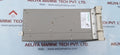 Schneider micom p120 overcurrent protection relay p120b00w312bf0