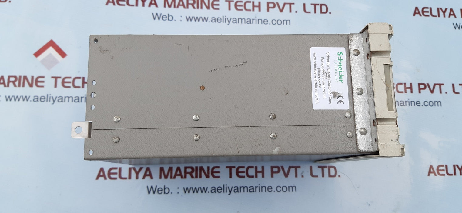 Schneider micom p120 overcurrent protection relay p120b00w312bf0