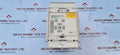 Schneider micom p521 protection relay p521b0ft312de1