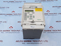 Schneider micom p521 protection relay p521b0ft312de1
