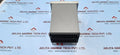 Schneider micom p521 protection relay p521b0ft312de1