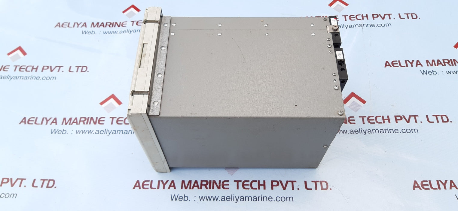 Schneider micom p521 protection relay p521b0ft312de1