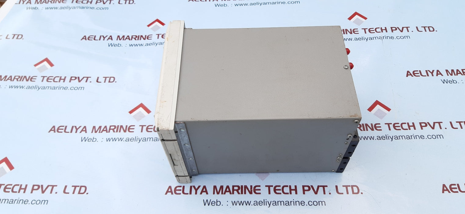 Schneider micom p521 protection relay p521b0ft312de1