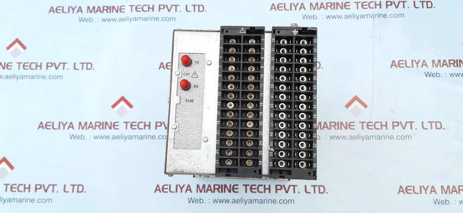 Schneider micom p521 protection relay p521b0ft312de1