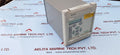 Schneider micom p521 protection relay p521b0ft312de1
