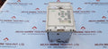 Schneider micom p225 protection relay p225ca0z11200ba