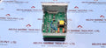 Schneider micom p225 protection relay p225ca0z11200ba