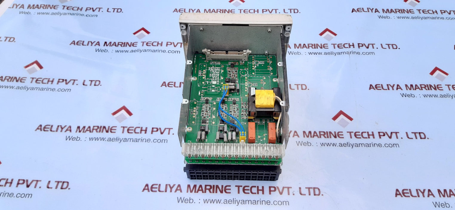 Schneider micom p225 protection relay p225ca0z11200ba