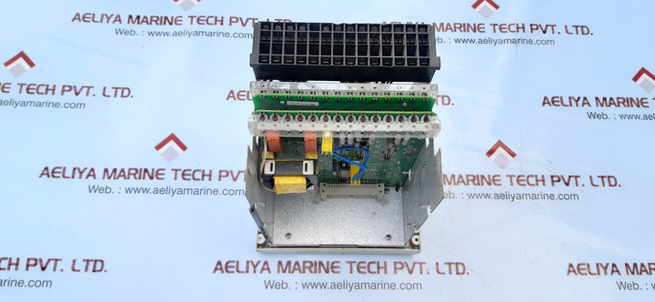 Schneider micom p225 protection relay p225ca0z11200ba