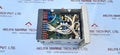 Schneider micom p225 protection relay p225ca0z11200ba
