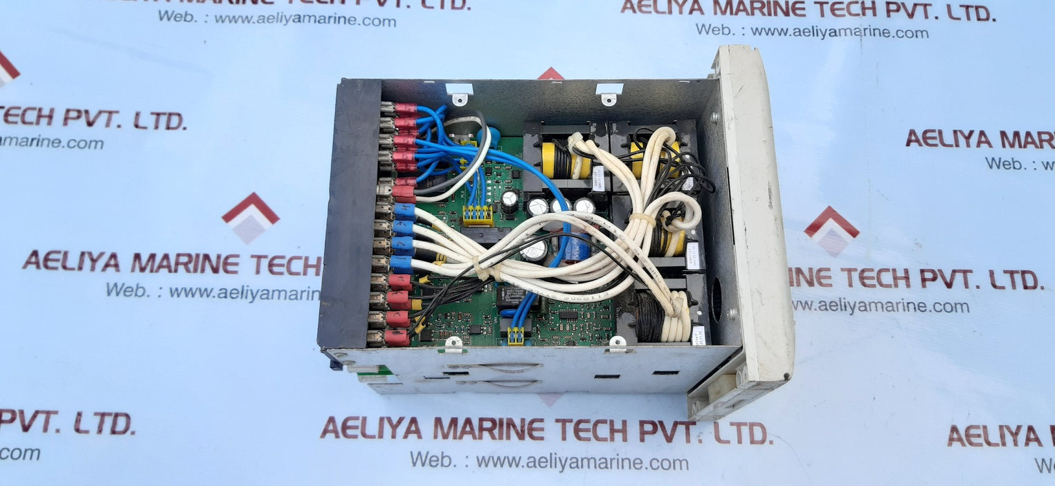 Schneider micom p225 protection relay p225ca0z11200ba