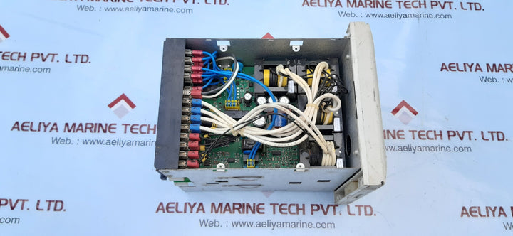 Schneider micom p225 protection relay p225ca0z11200ba
