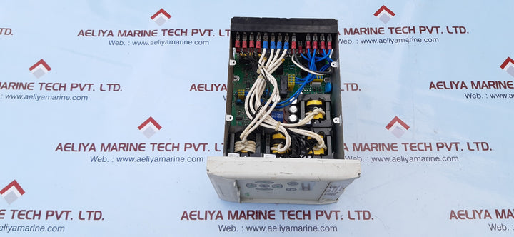 Schneider micom p225 protection relay p225ca0z11200ba
