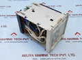 Schneider micom p225 protection relay p225ca0z11200ba
