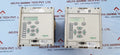 Schneider micom p127 overcurrent relay 24-250vdc/48-240vac