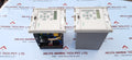 Schneider micom p127 overcurrent relay 24-250vdc/48-240vac