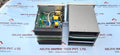 Schneider micom p127 overcurrent relay 24-250vdc/48-240vac