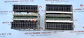 Schneider micom p127 overcurrent relay 24-250vdc/48-240vac