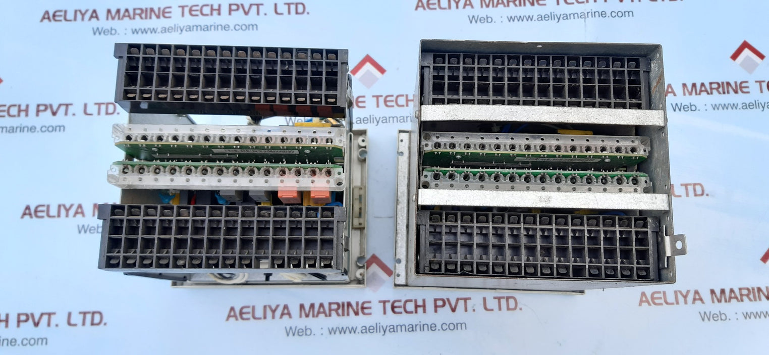Schneider micom p127 overcurrent relay 24-250vdc/48-240vac