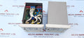 Schneider micom p127 overcurrent relay 24-250vdc/48-240vac