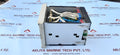 Schneider micom p127 overcurrent relay 24-250vdc/48-240vac