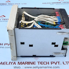 Schneider micom p127 overcurrent relay 24-250vdc/48-240vac