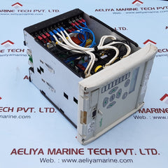 Schneider micom p127 overcurrent relay 24-250vdc/48-240vac