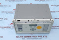Schneider micom p143 overcurrent protection relay p143316a6m0468j