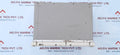 Schneider micom p143 overcurrent protection relay p143316a6m0468j