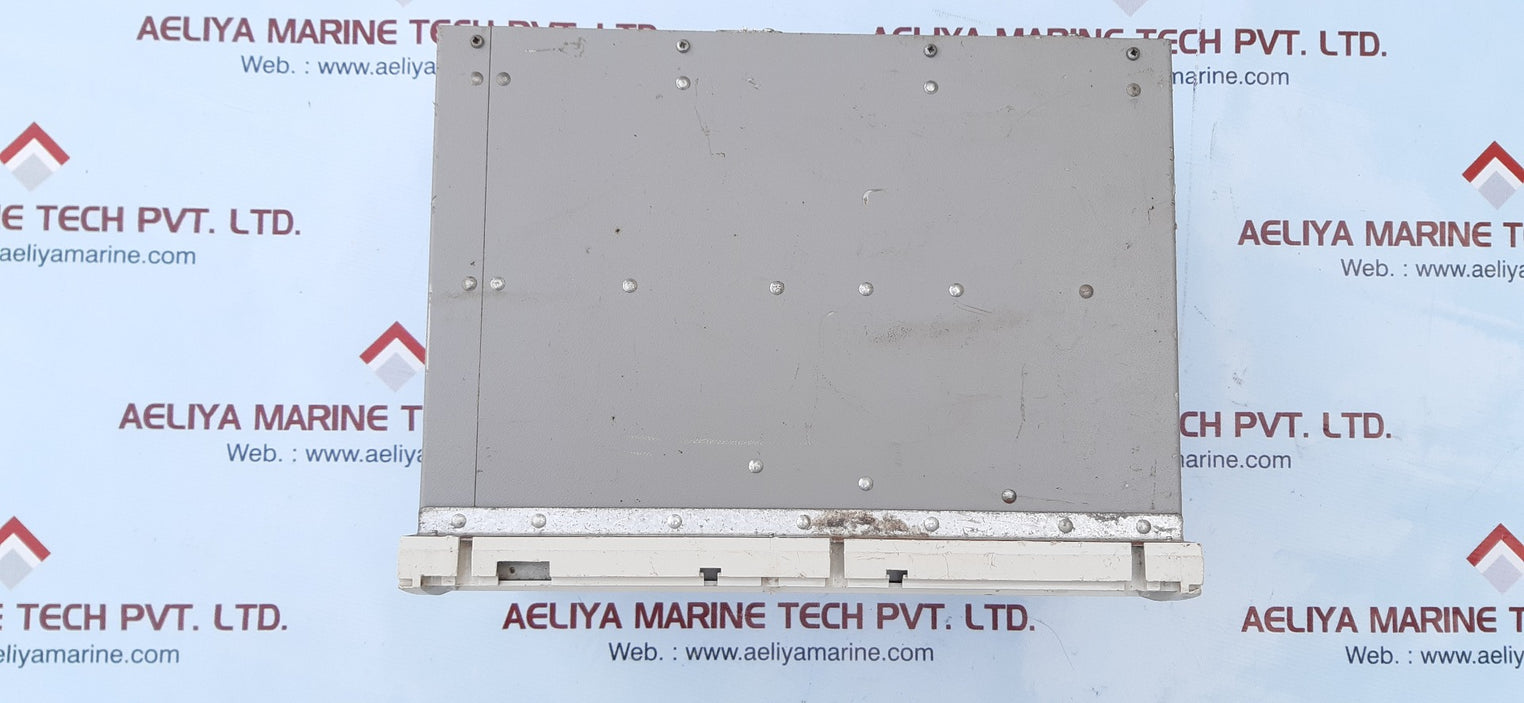 Schneider micom p143 overcurrent protection relay p143316a6m0468j