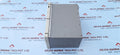Schneider micom p143 overcurrent protection relay p143316a6m0468j