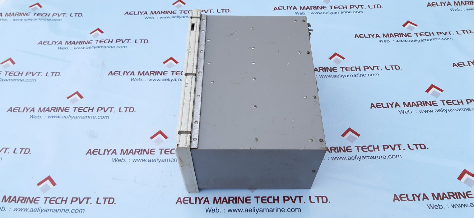 Schneider micom p143 overcurrent protection relay p143316a6m0468j