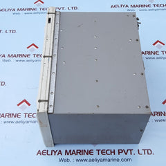 Schneider micom p143 overcurrent protection relay p143316a6m0468j