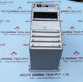 Schneider micom p143 overcurrent protection relay p143316a6m0468j