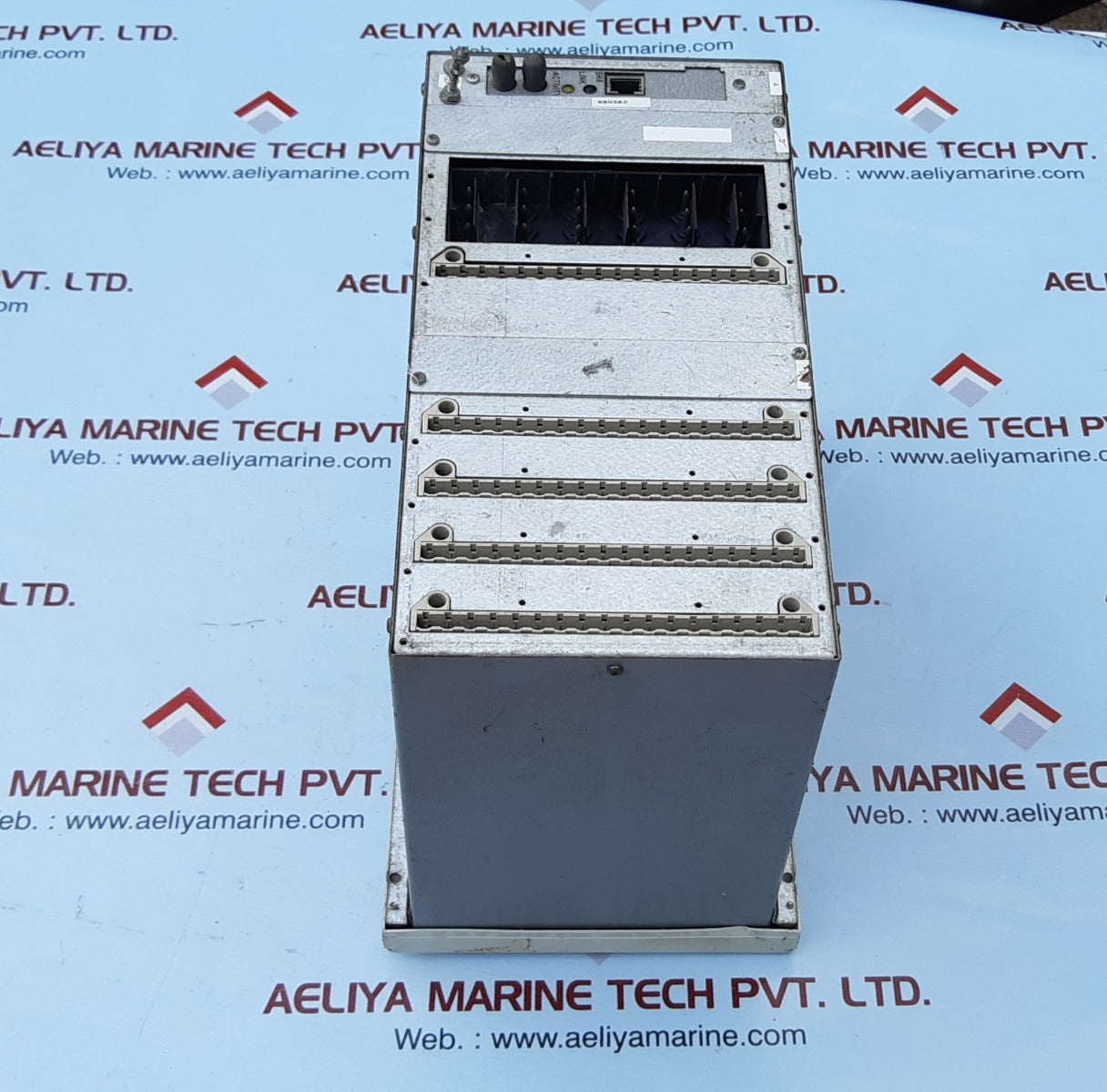 Schneider micom p143 overcurrent protection relay p143316a6m0468j