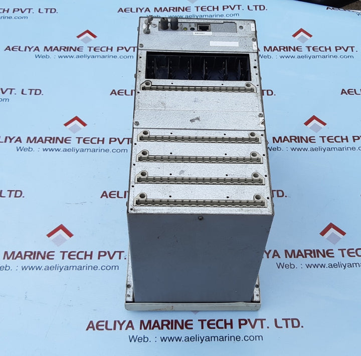 Schneider micom p143 overcurrent protection relay p143316a6m0468j
