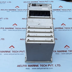 Schneider micom p143 overcurrent protection relay p143316a6m0468j