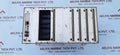 Schneider micom p143 overcurrent protection relay p143316a6m0468j