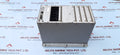 Schneider micom p143 overcurrent protection relay p143316a6m0468j