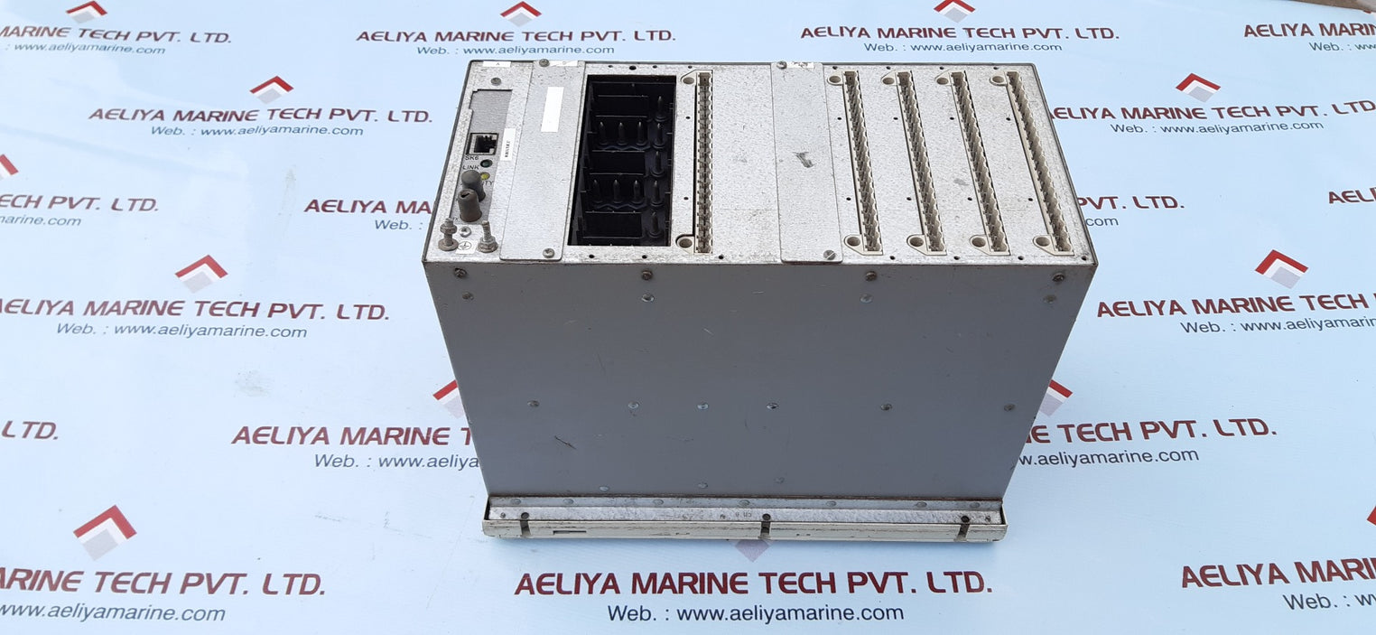 Schneider micom p143 overcurrent protection relay p143316a6m0468j