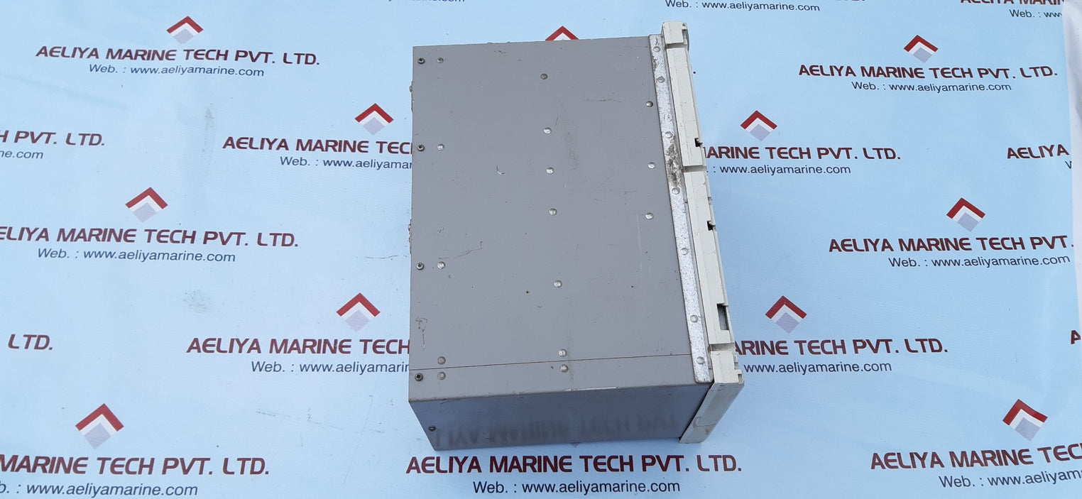 Schneider micom p143 overcurrent protection relay p143316a6m0468j