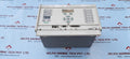 Schneider micom p143 overcurrent protection relay p143211c3m0468j