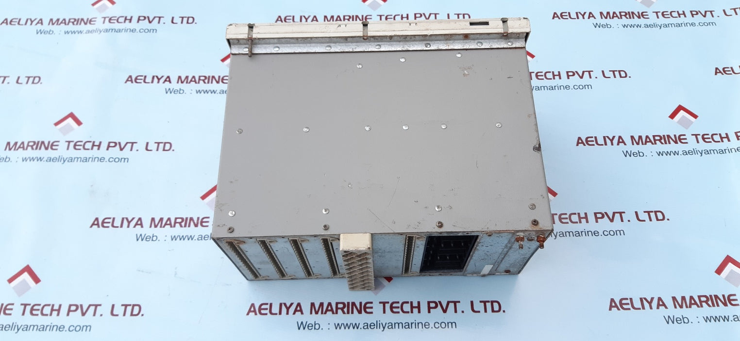 Schneider micom p143 overcurrent protection relay p143211c3m0468j