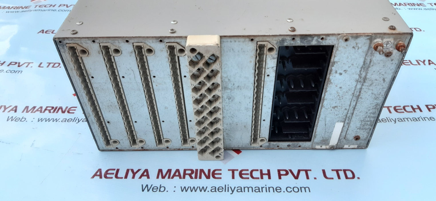 Schneider micom p143 overcurrent protection relay p143211c3m0468j