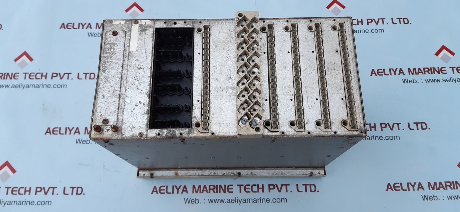 Schneider micom p143 overcurrent protection relay p143211c3m0468j