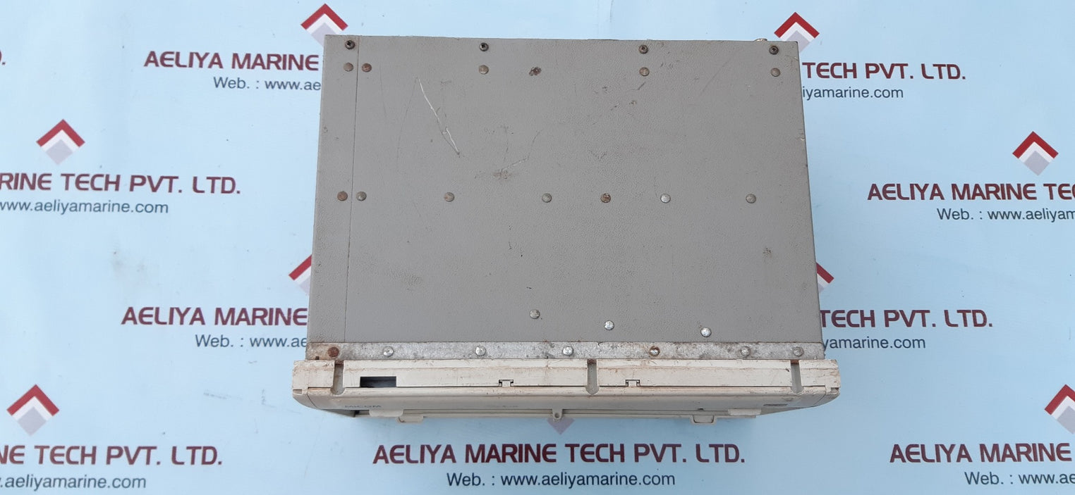 Schneider micom p543 current differential protection relay p54331pb6m0d08m 50/60hz