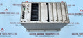 Schneider micom p543 current differential protection relay p54331pb6m0d08m 50/60hz