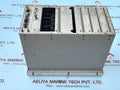 Schneider micom p543 current differential protection relay p54331pb6m0d08m 50/60hz