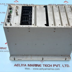 Schneider micom p543 current differential protection relay p54331pb6m0d08m 50/60hz