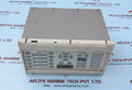 Schneider micom p543 current differential protection relay p54331pb6m0d08m 50/60hz